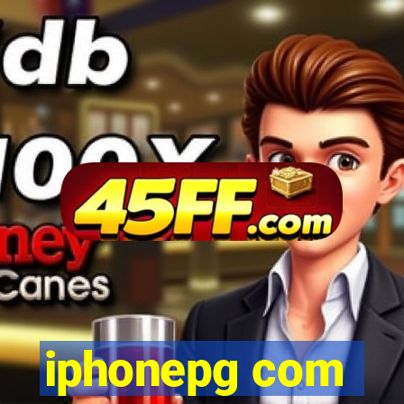 iphonepg com